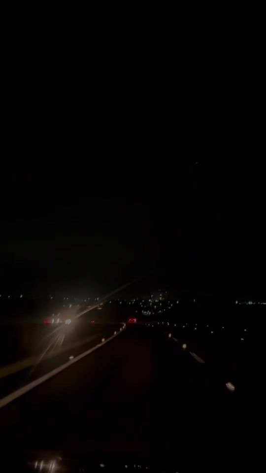 TikTok video thumbnail by ozzy.leizo1982