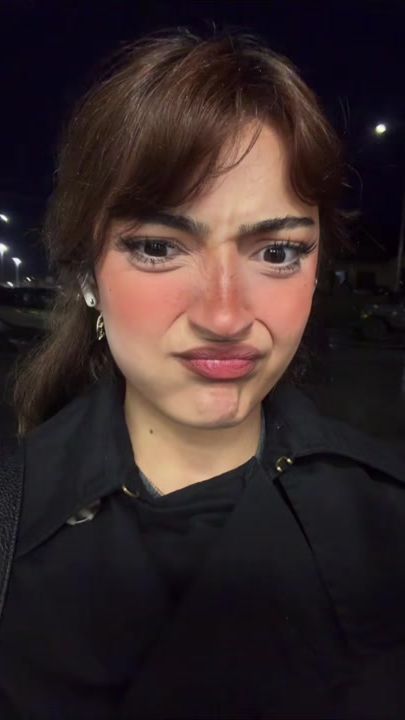 TikTok video thumbnail by ghadwsh07