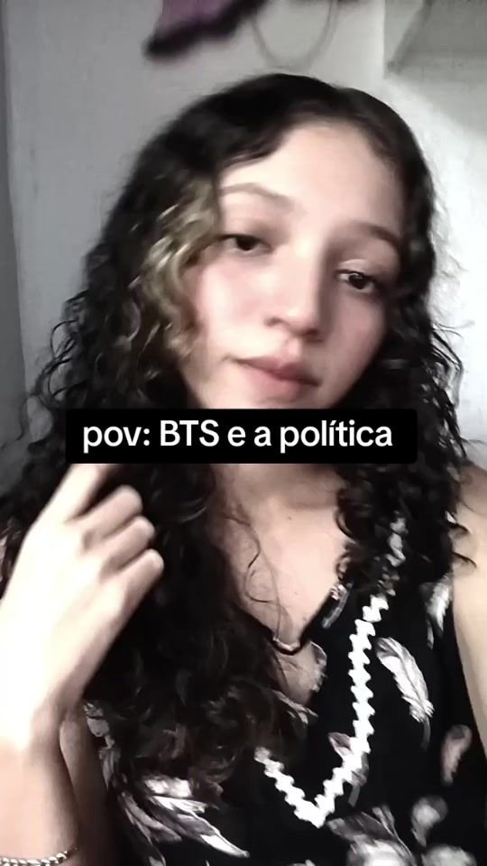 TikTok video thumbnail by vih_manuele4