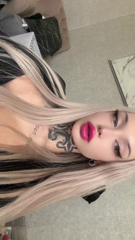 TikTok video thumbnail by cindyserenay