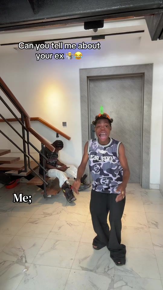 TikTok video thumbnail by boijago122