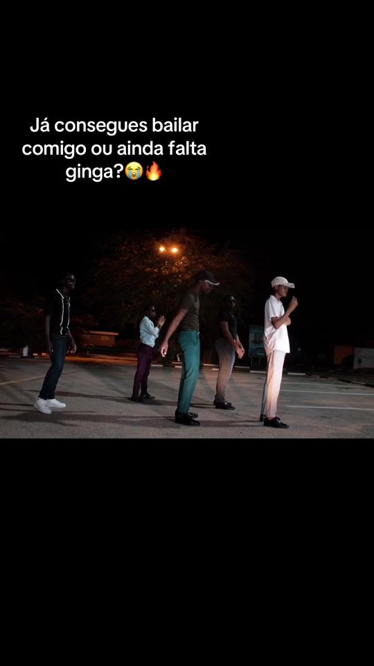 TikTok video thumbnail by stanaa07