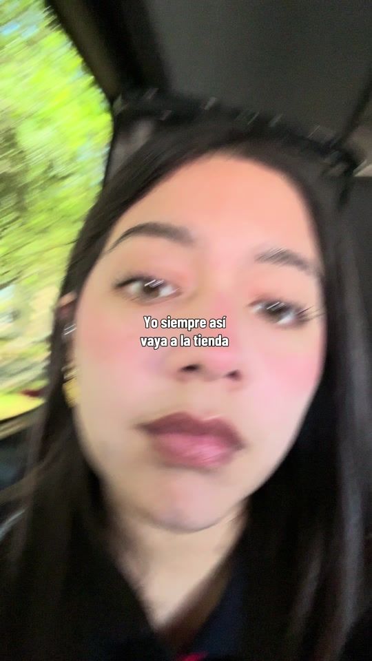 TikTok video thumbnail by ariannasoriano14