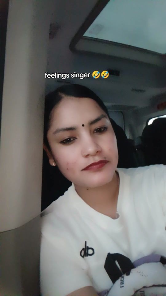 TikTok video thumbnail by muna___raut0