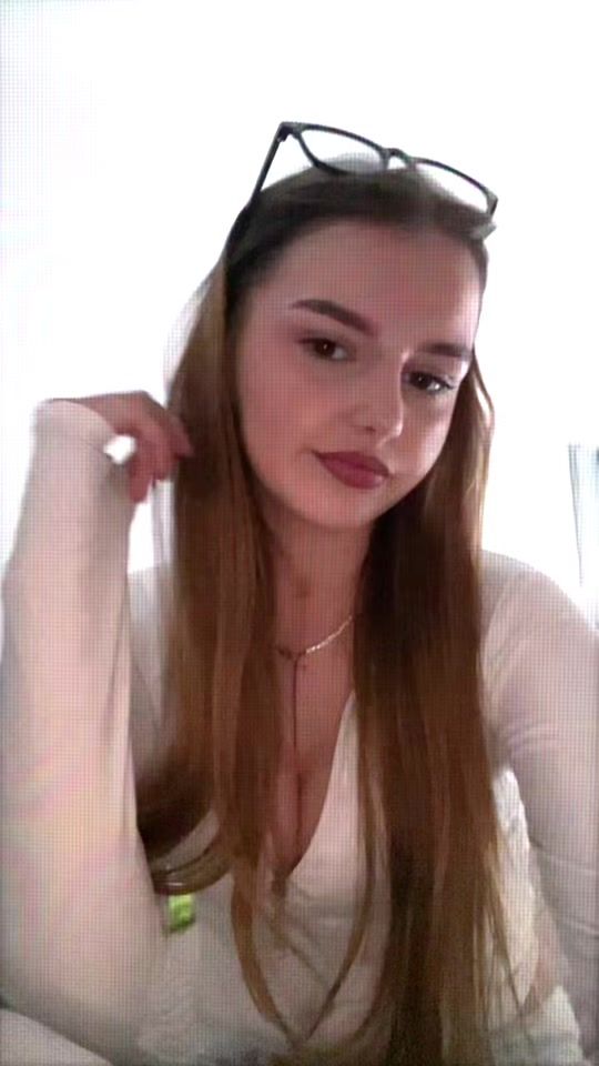 TikTok video thumbnail by eenkelade