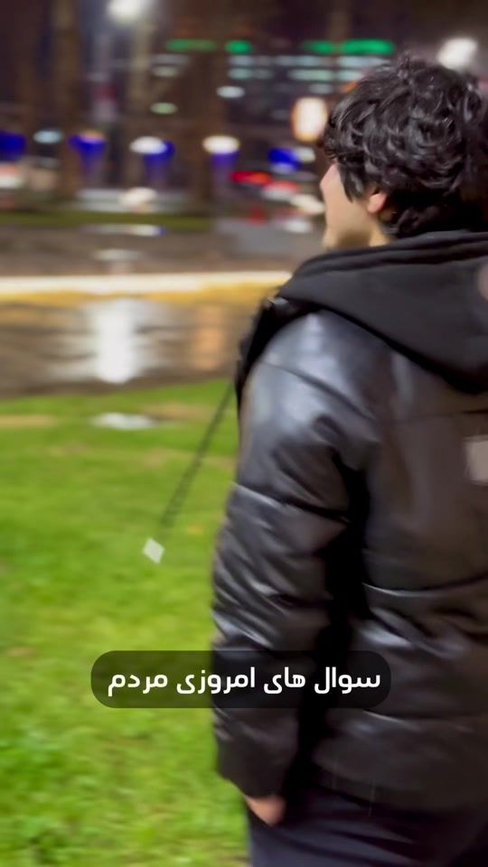 TikTok video thumbnail by mudasirsadat