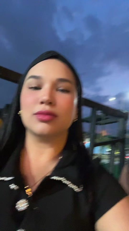 TikTok video thumbnail by julietta.612