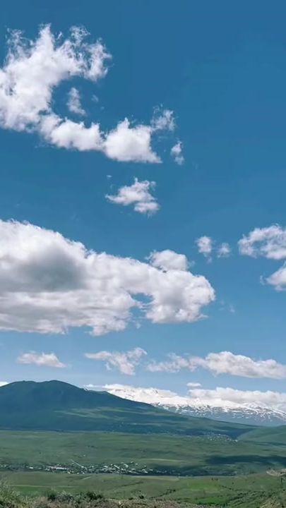 TikTok video thumbnail by garo51050