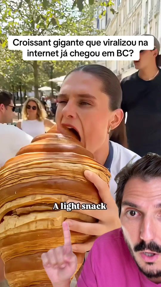 TikTok video thumbnail by letsbalneario