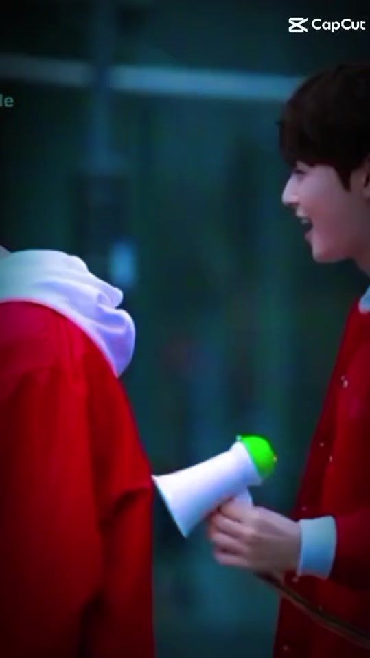 TikTok video thumbnail by yo2016._6