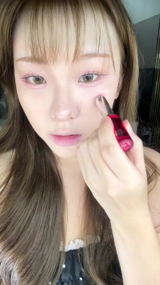 TikTok video thumbnail by 4u2thailand