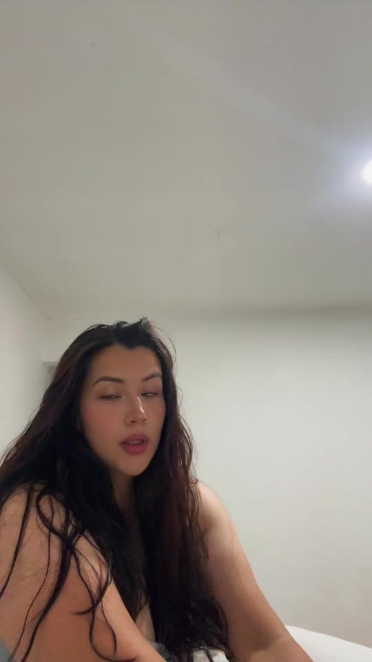 TikTok video thumbnail by bbcita9949