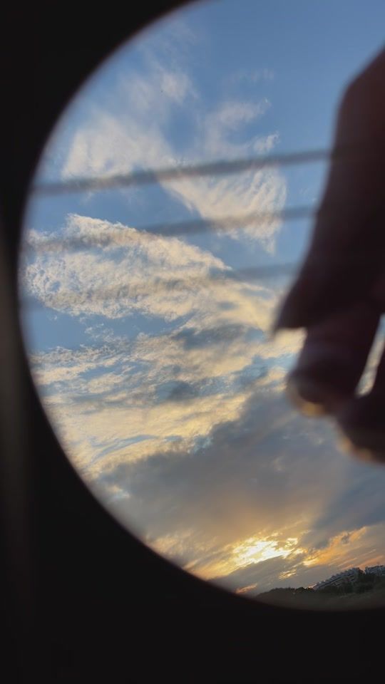 TikTok video thumbnail by sukesuke_0