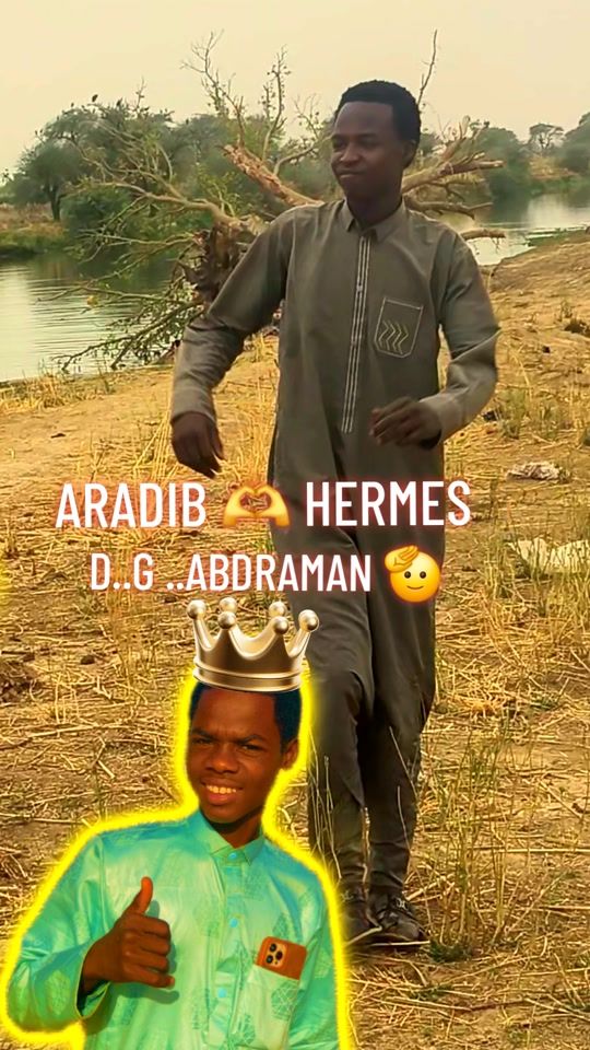 TikTok video thumbnail by habib.bey.abdrama