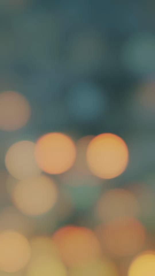 TikTok video thumbnail by feeling858