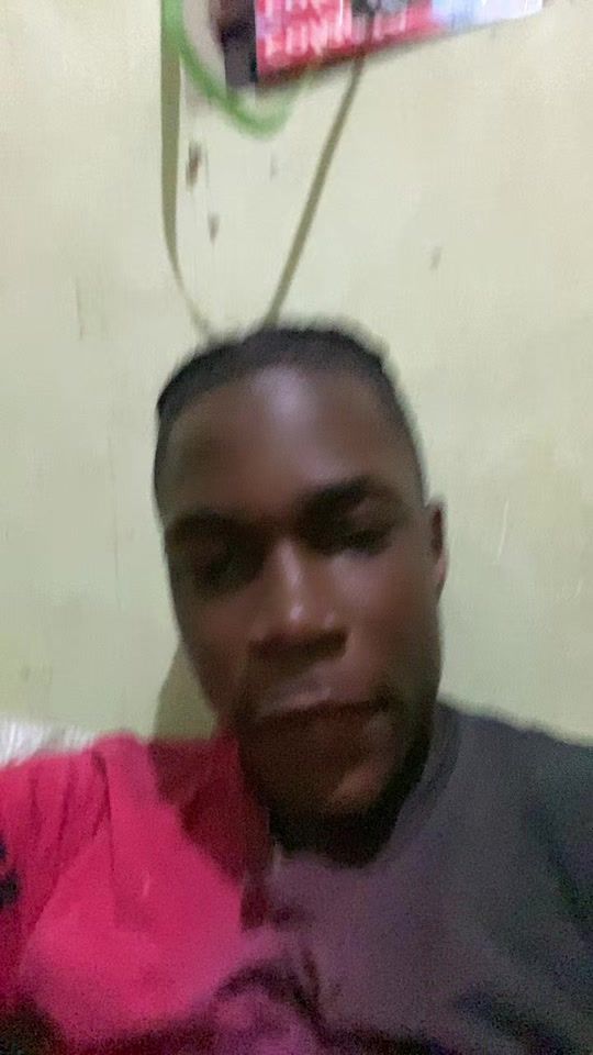 TikTok video thumbnail by sharko_don