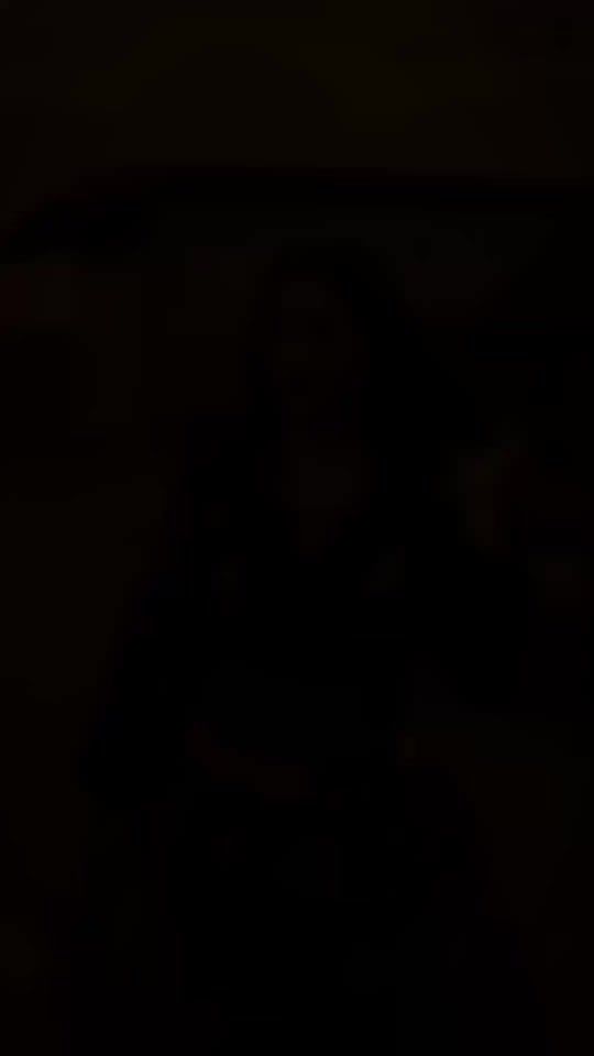 TikTok video thumbnail by m.n.l162