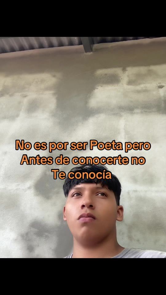 TikTok video thumbnail by elchico56
