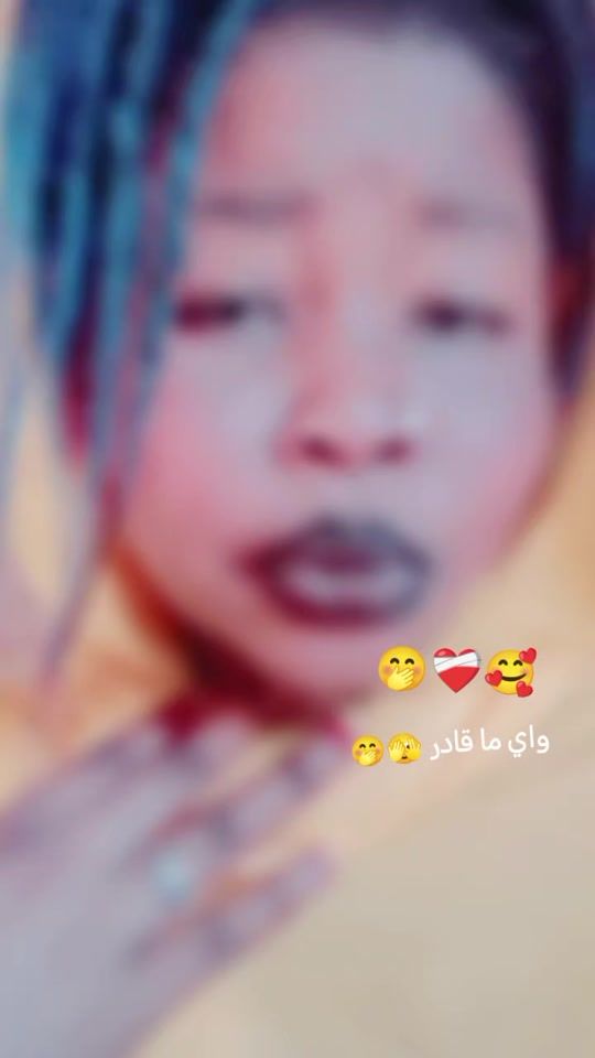 TikTok video thumbnail by audioflowswif