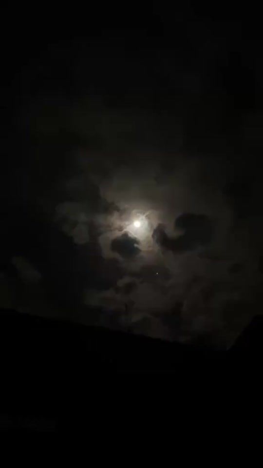 TikTok video thumbnail by tkdurrani6
