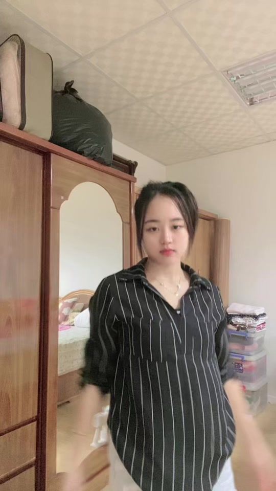 TikTok video thumbnail by sity.sh_