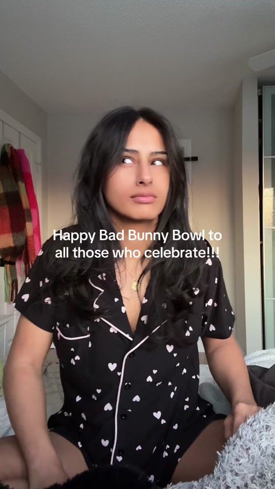TikTok video thumbnail by swaggyswagster66