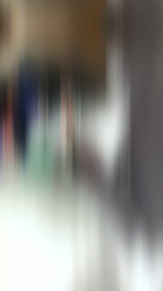 TikTok video thumbnail by kauezer4