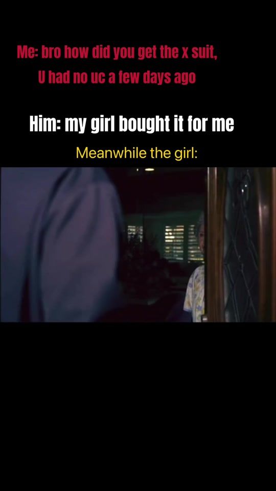 TikTok video thumbnail by qrx_venomop