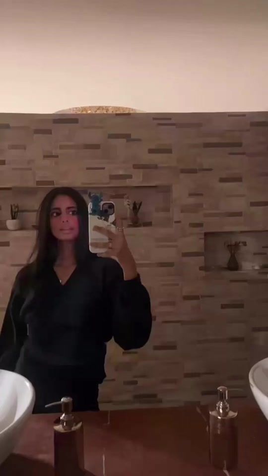 TikTok video thumbnail by jkq110
