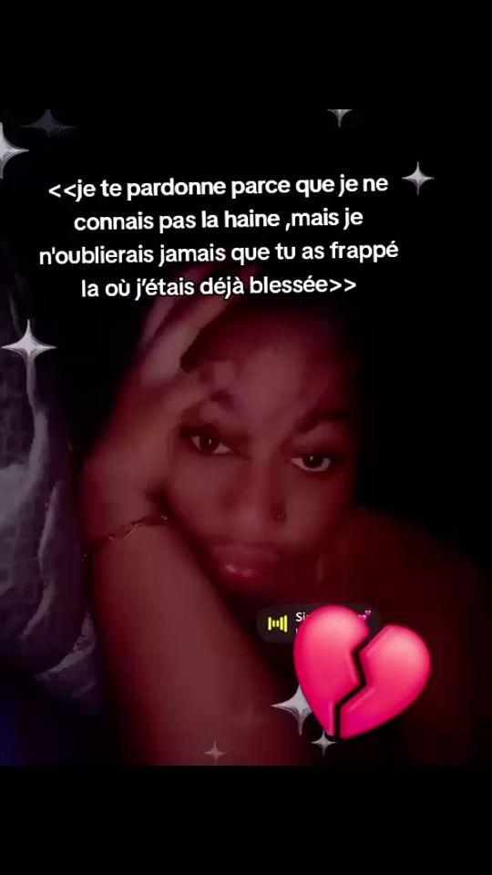 TikTok video thumbnail by la.belle.grce.05