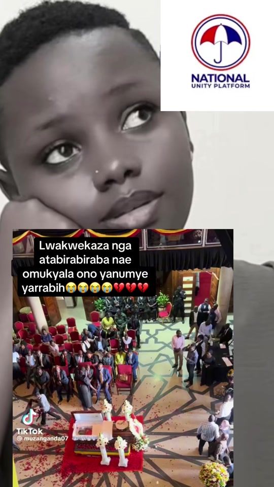 TikTok video thumbnail by borise5