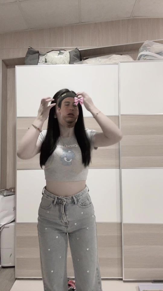 TikTok video thumbnail by niu_153
