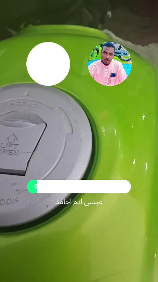 TikTok video thumbnail by ali.mahamt...2