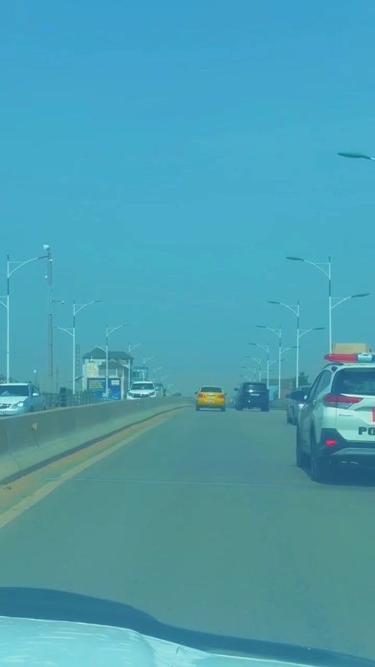 TikTok video thumbnail by ali__mht2