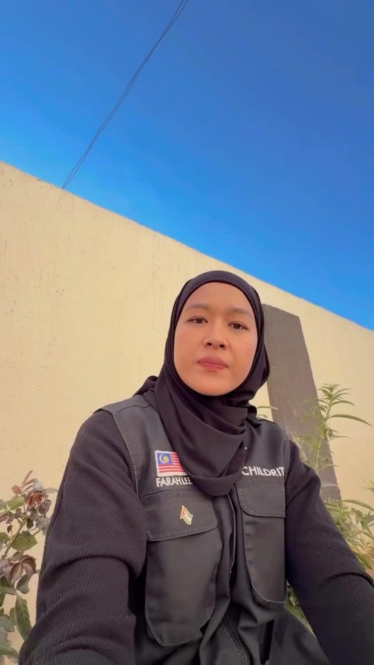 TikTok video thumbnail by farahlee.fl