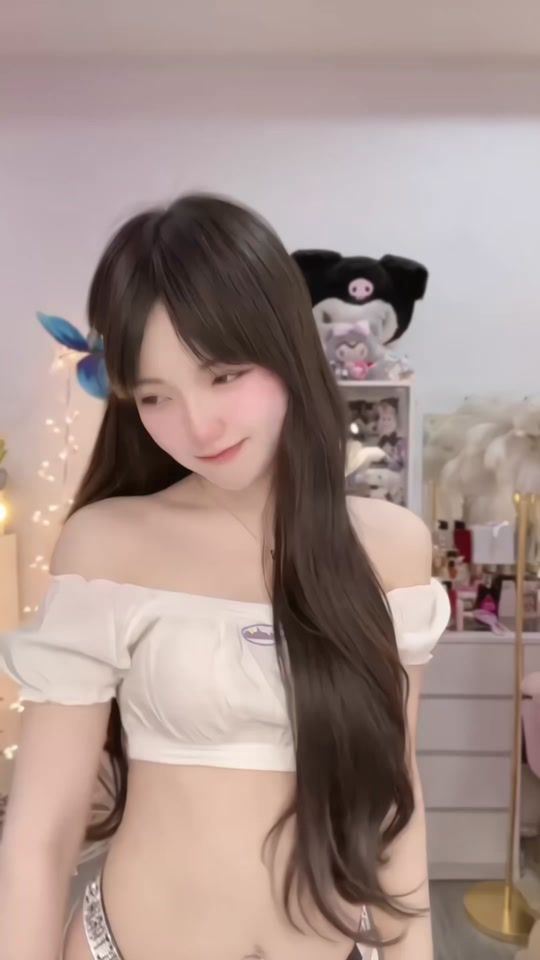 TikTok video thumbnail by setsuko_bungkee