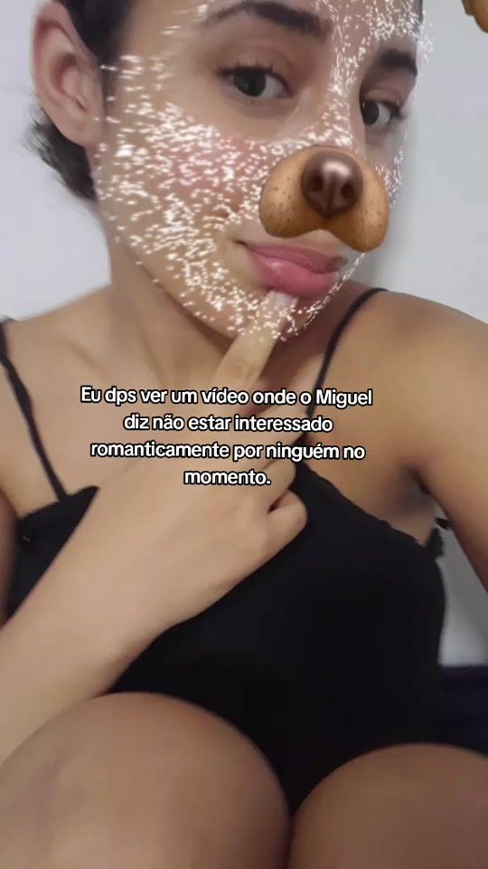 TikTok video thumbnail by bell.tbp