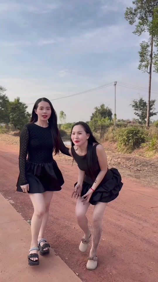 TikTok video thumbnail by nouta55