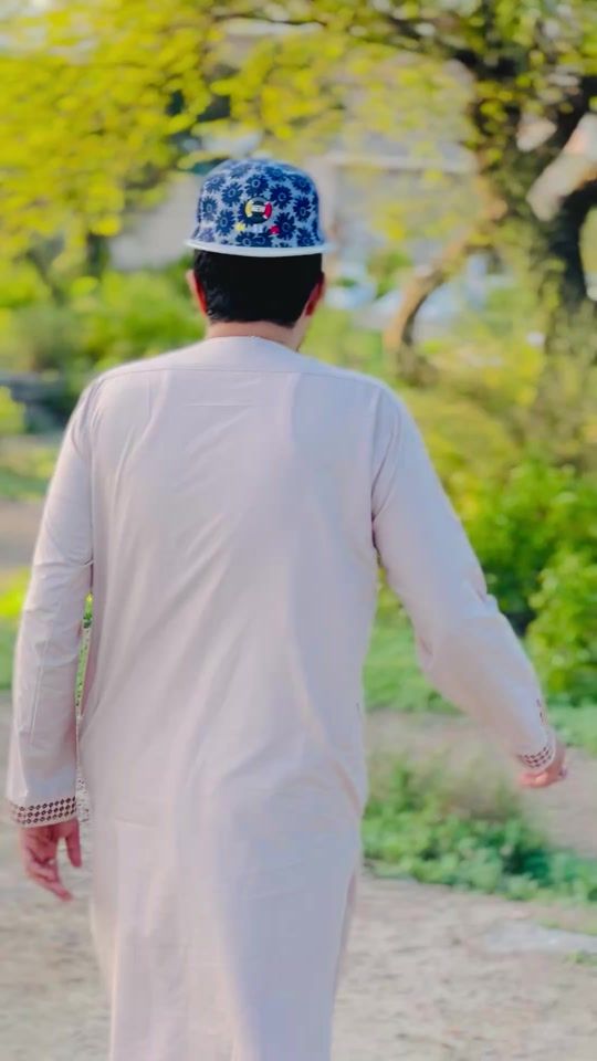 TikTok video thumbnail by hamad__bawoo