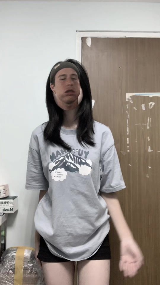 TikTok video thumbnail by fox_love.25