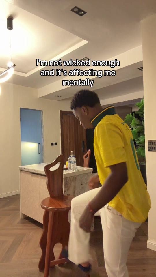 TikTok video thumbnail by jiggy_himself