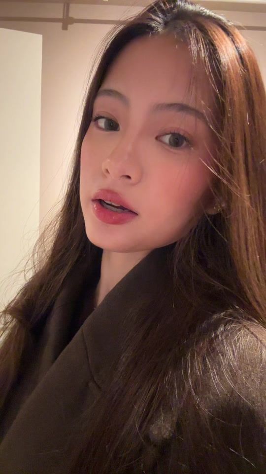 TikTok video thumbnail by daintyeli