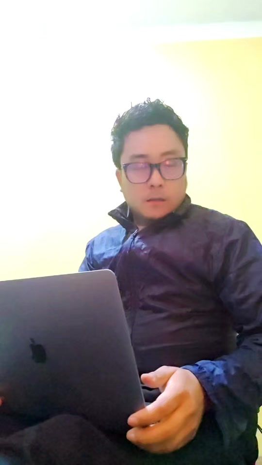 TikTok video thumbnail by sonamwitty