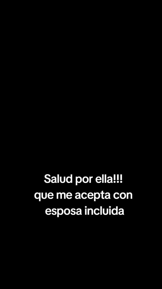 TikTok video thumbnail by brunosrivera