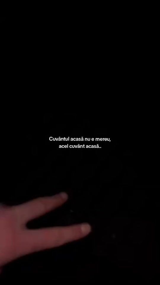 TikTok video thumbnail by its.zmay0
