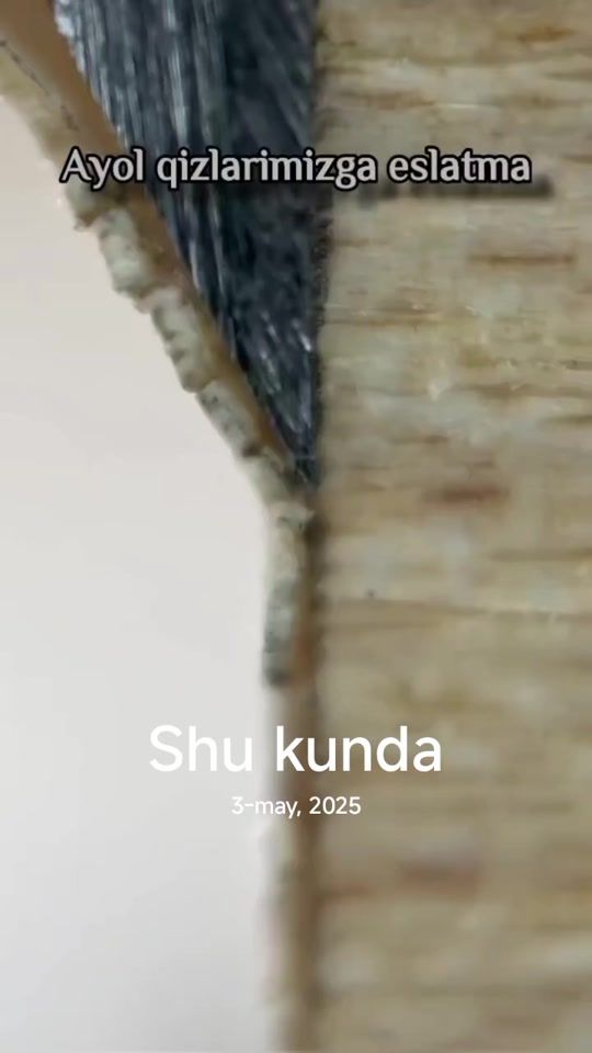 TikTok video thumbnail by jasur27440