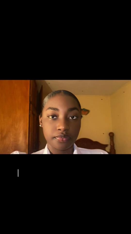 TikTok video thumbnail by keem__06