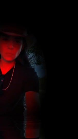 TikTok video thumbnail by andy21_2203