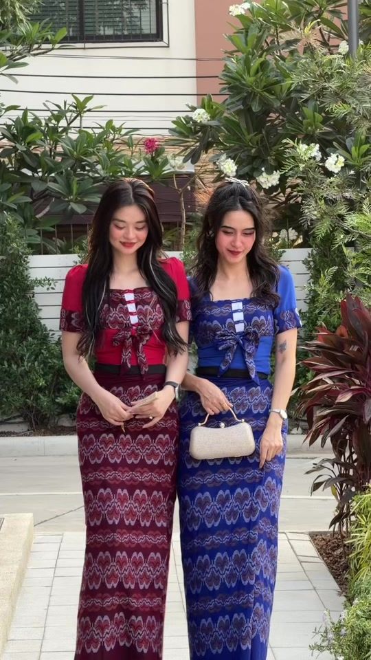 TikTok video thumbnail by mamaywaddy55