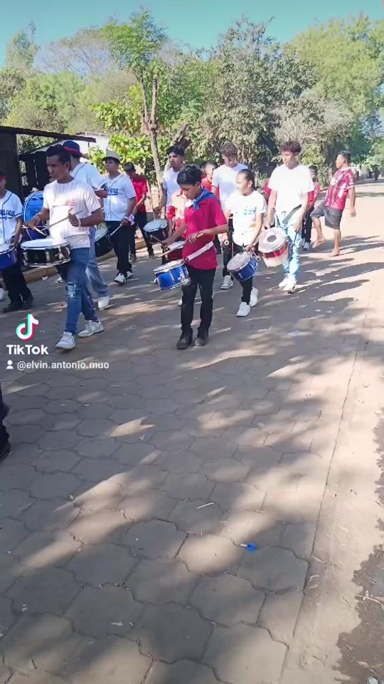 TikTok video thumbnail by elvin.antonio.muo